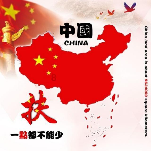 鬼泣5