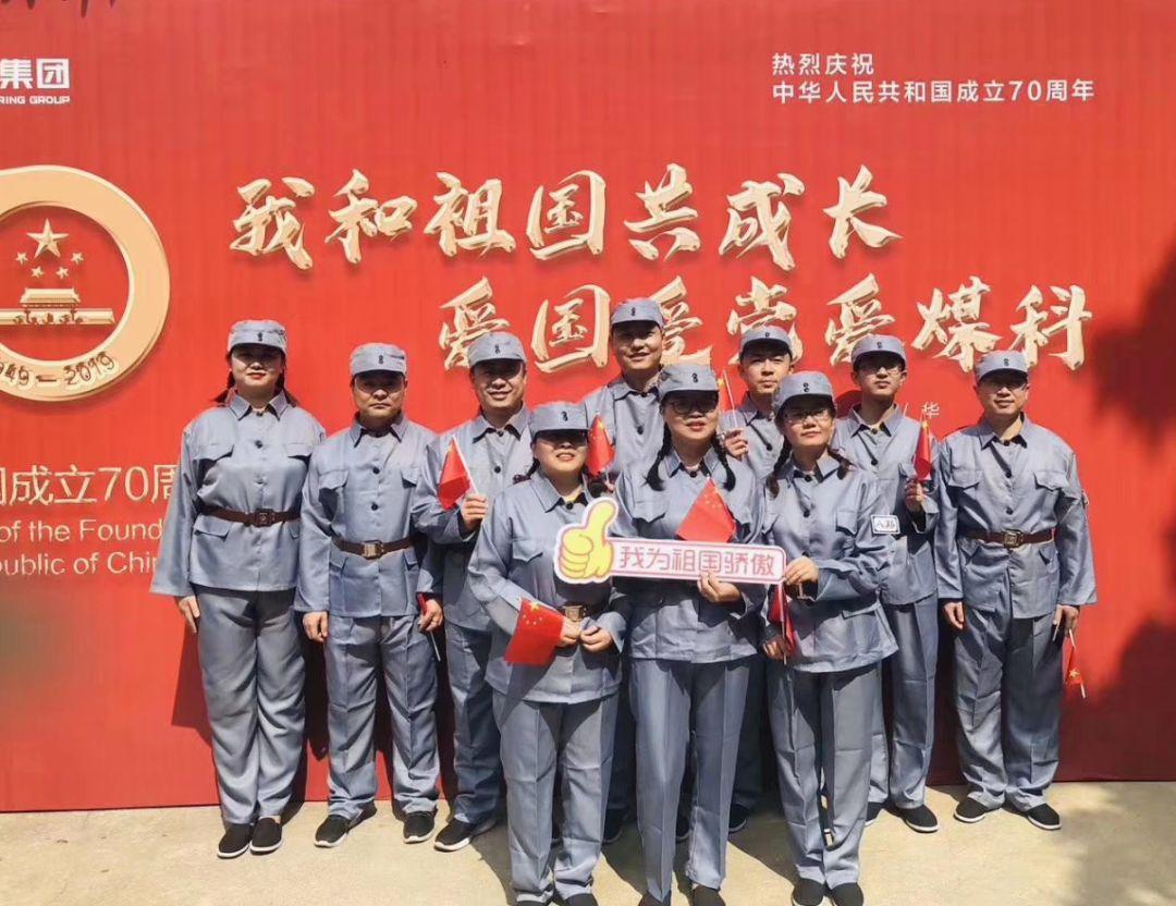 探索神秘房间