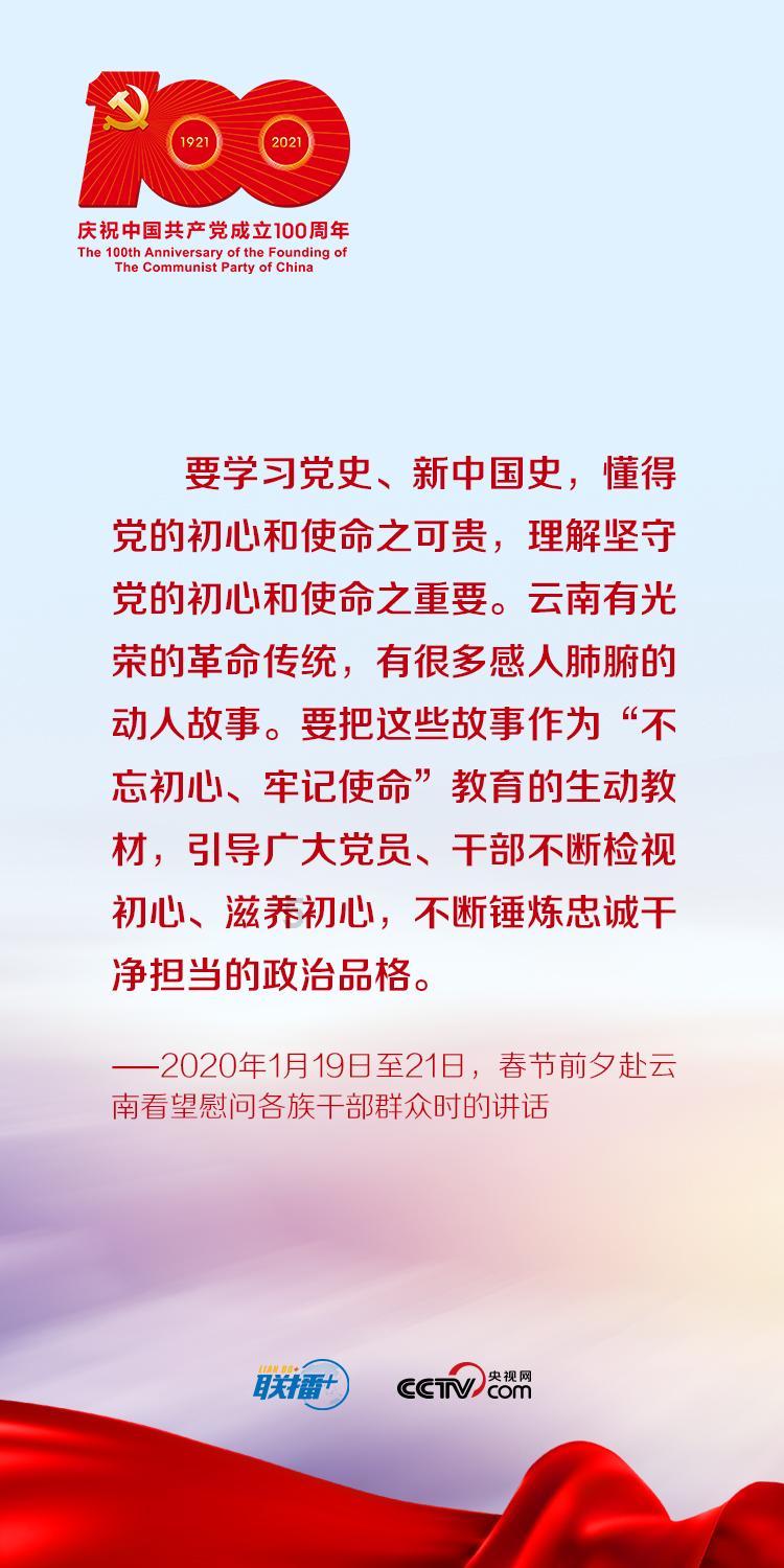 防脱发洗发水哪个牌子的效果好？千万别踩雷了